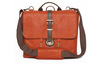 Kelly Moore Chapel Burnt Orange
